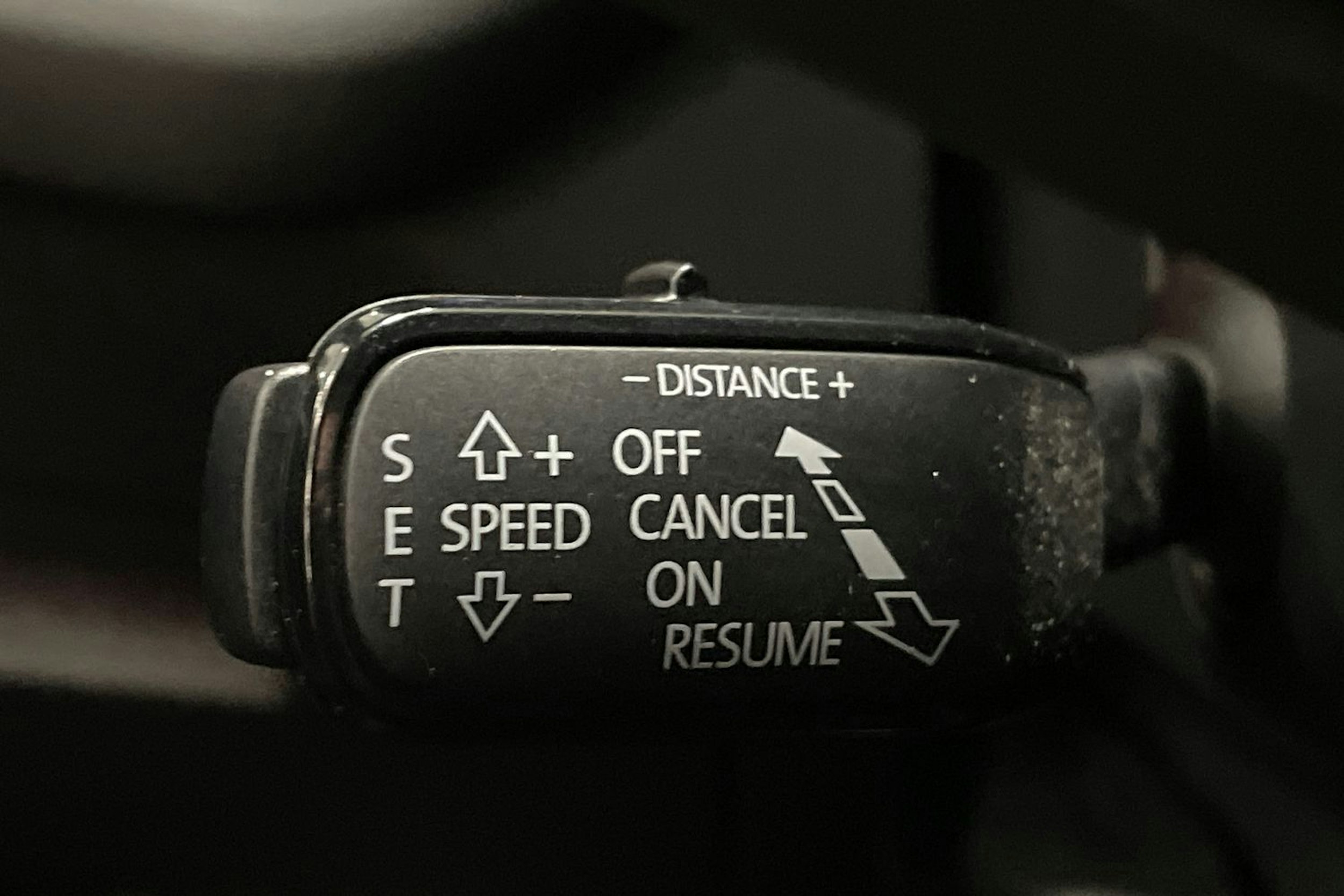 punainen Skoda Octavia 2022 kuva 19.