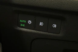 harmaa Skoda Octavia 2022 kuva 22.
