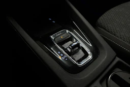 harmaa Skoda Octavia 2022 kuva 27.
