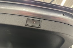 Harmaa Skoda OCTAVIA 2023 kuva 16.