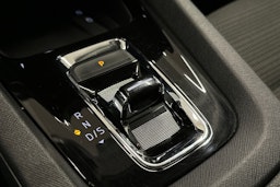 harmaa Skoda Octavia 2024 kuva 24.