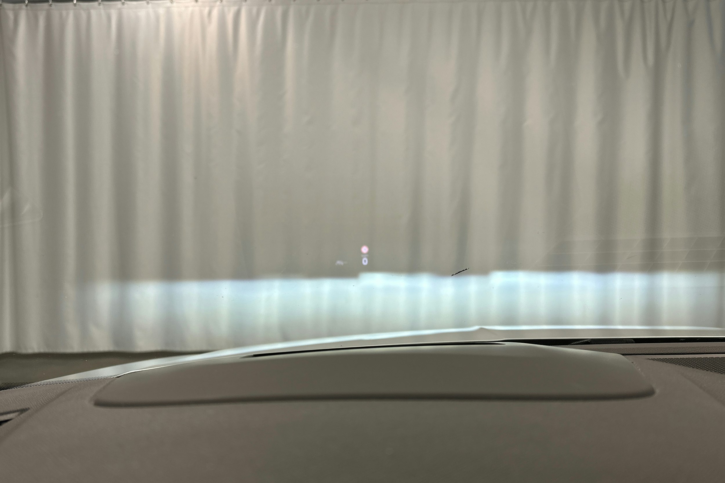 harmaa Skoda Octavia 2023 kuva 33.