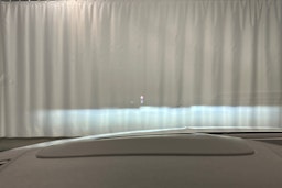 harmaa Skoda Octavia 2023 kuva 33.