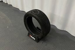 vihreä Skoda Octavia 2024 kuva 13.