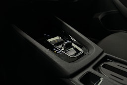 vihreä Skoda Octavia 2024 kuva 24.