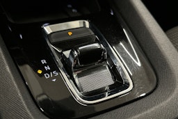 harmaa Skoda Octavia 2024 kuva 25.