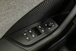 hopea Skoda Octavia 2025 kuva 15.