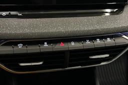 hopea Skoda Octavia 2025 kuva 28.