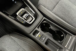 hopea Skoda Octavia 2025 kuva 30.