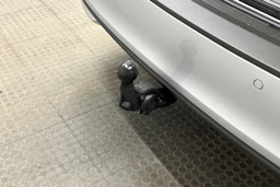 hopea Skoda Octavia 2025 kuva 33.
