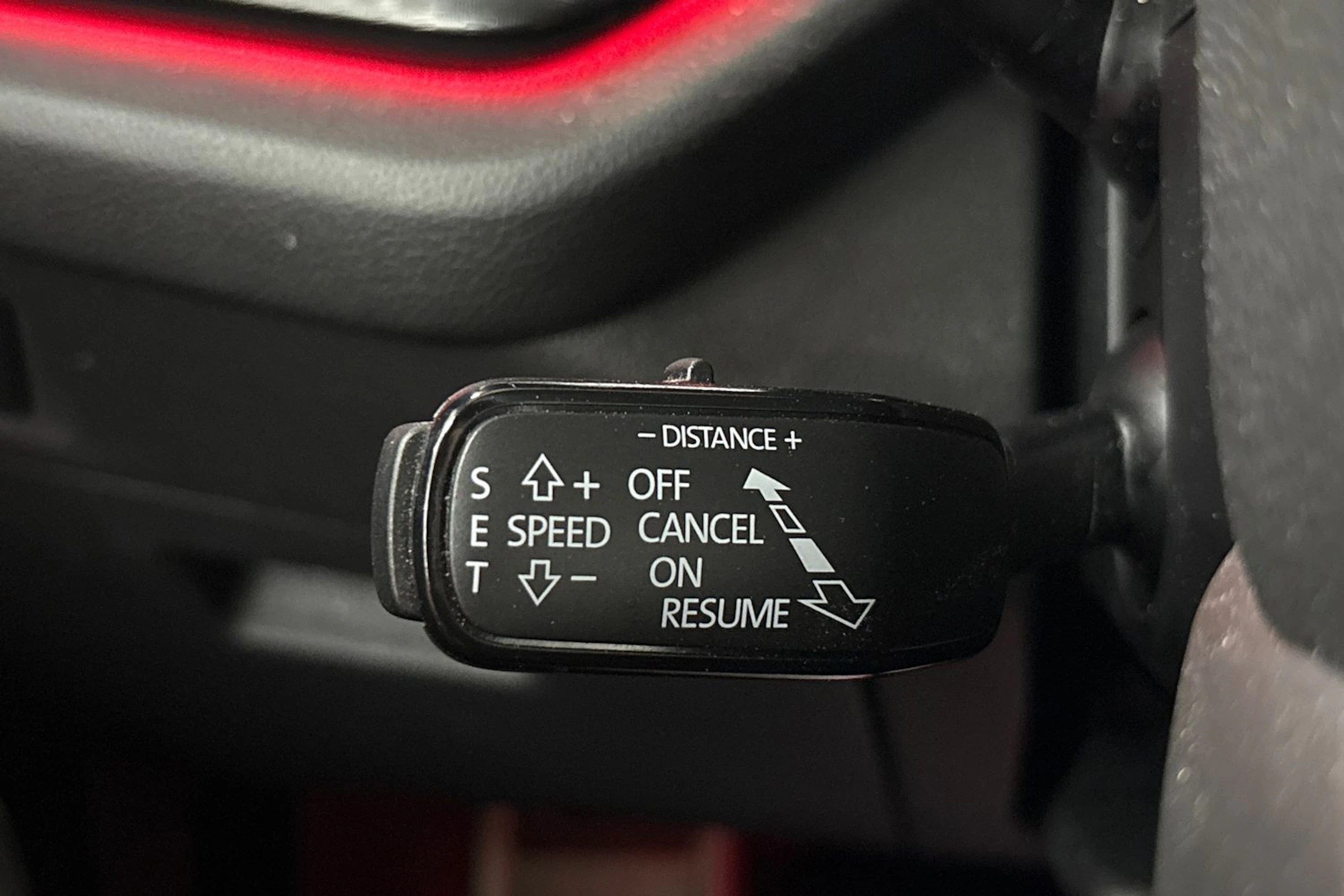 Musta Skoda OCTAVIA 2025 kuva 23.