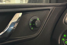 Hopea Skoda RAPID 2014 kuva 14.