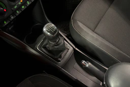 Hopea Skoda RAPID 2014 kuva 16.