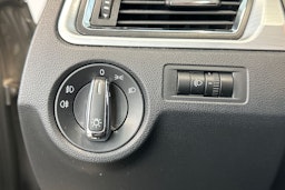 ruskea (beige) Skoda Rapid 2014 kuva 17.