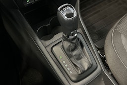 Punainen Skoda RAPID 2015 kuva 53.