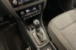 Sininen Skoda RAPID 2016 kuva 14.