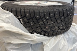 Valkoinen Skoda RAPID 2016 kuva 24.