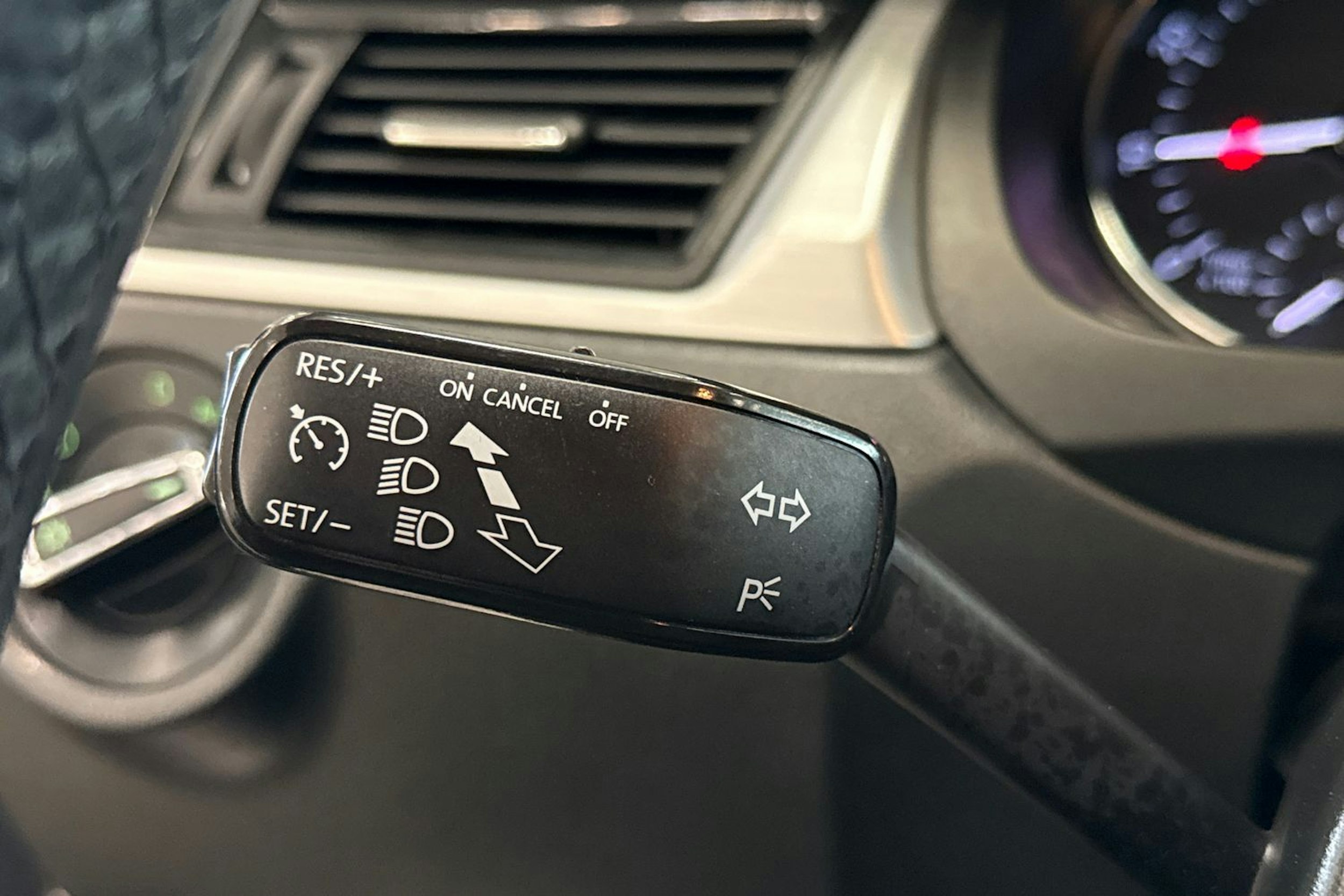 valkoinen Skoda Rapid 2016 kuva 20.
