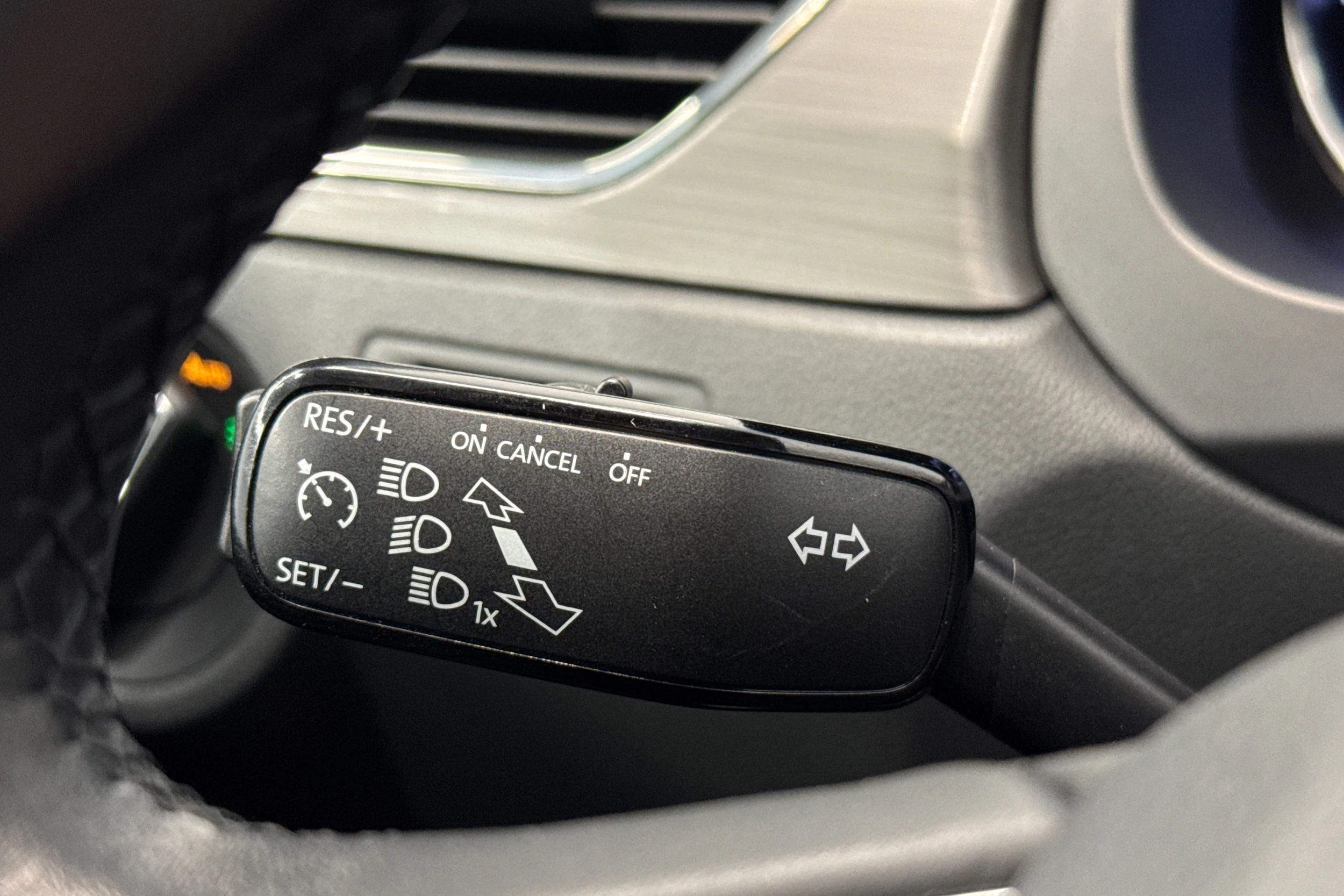 valkoinen Skoda Rapid 2018 kuva 24.