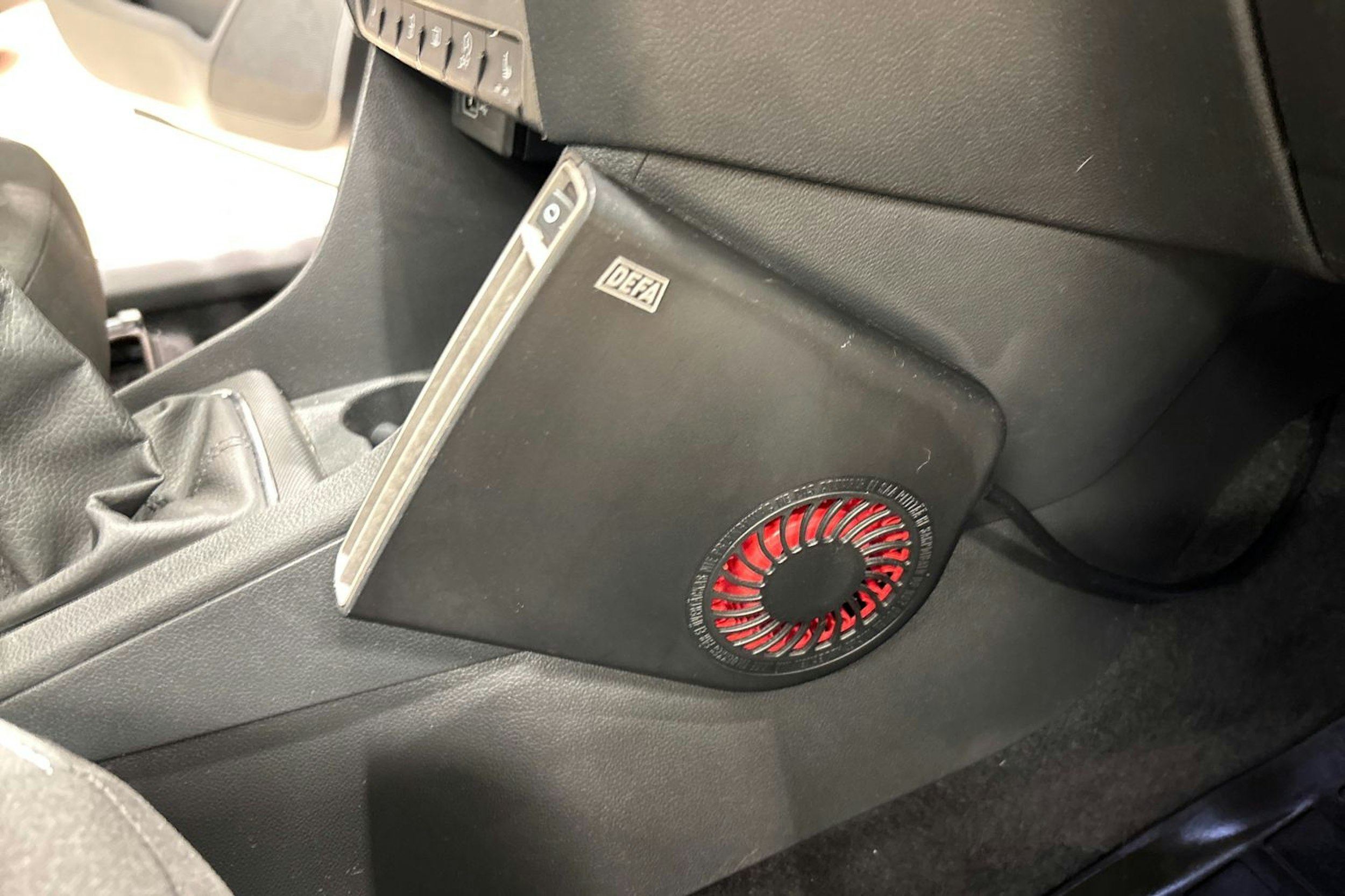 Ruskea (beige) Skoda RAPID 2018 kuva 14.