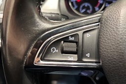 Ruskea (beige) Skoda RAPID 2018 kuva 20.