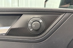 musta Skoda Rapid 2018 kuva 18.