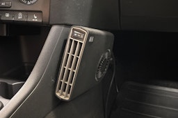 harmaa Skoda Rapid 2019 kuva 16.