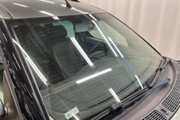vihreä Skoda Roomster 2007 kuva 27.