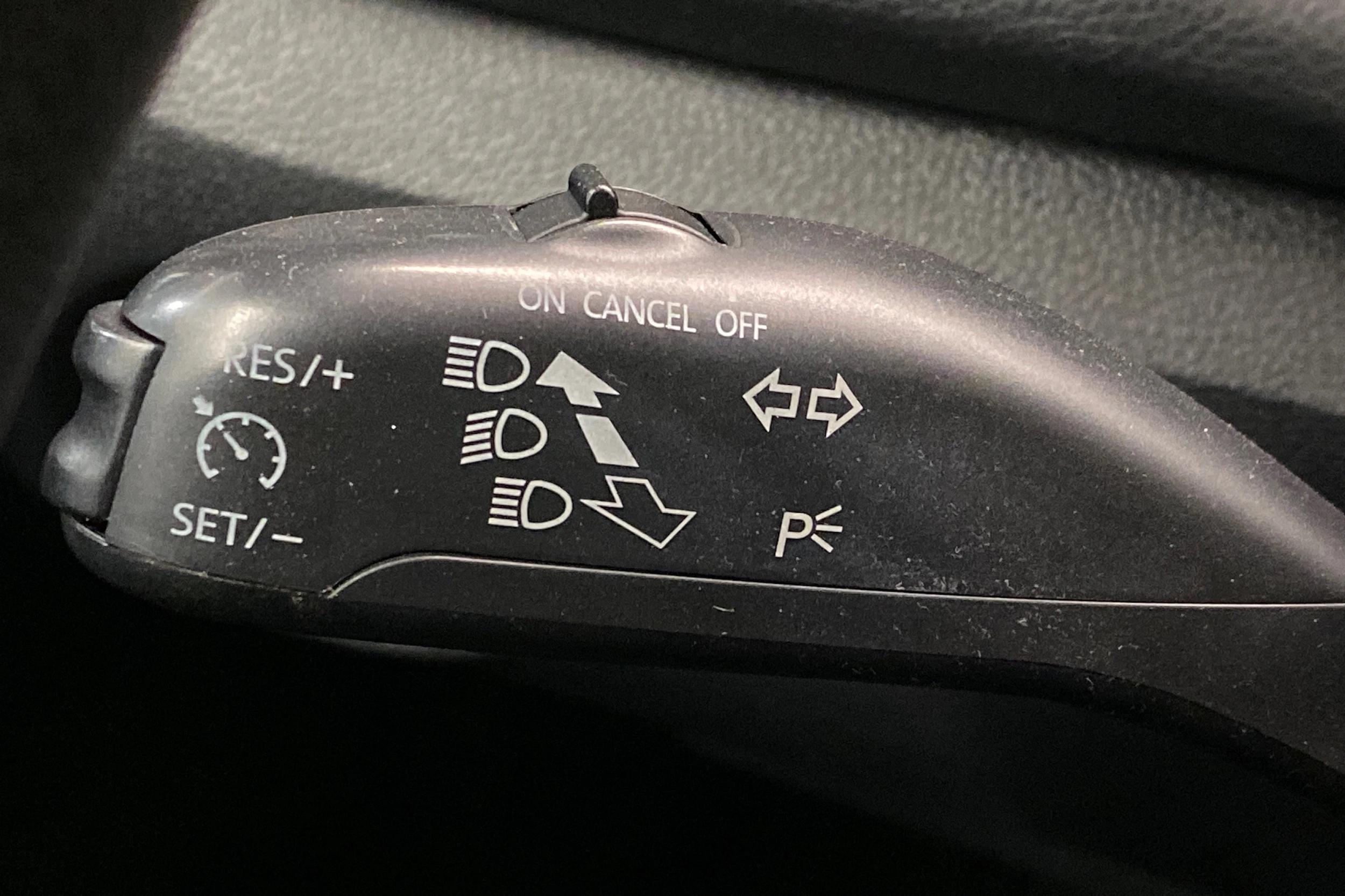 punainen Skoda Roomster 2012 kuva 21.