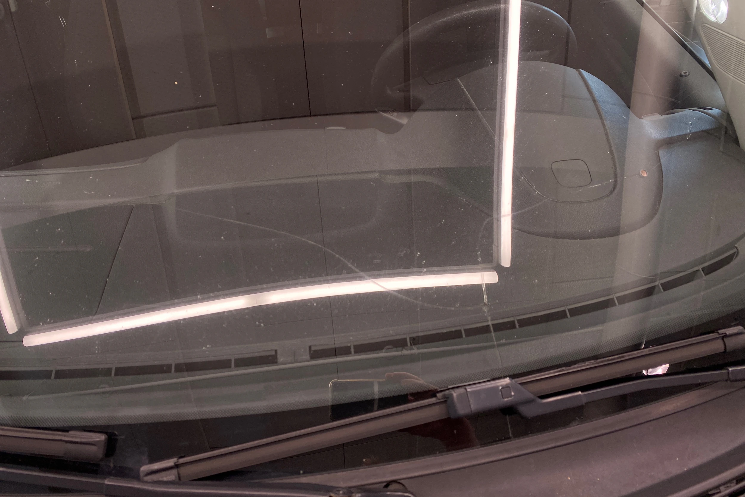 punainen Skoda Roomster 2012 kuva 23.