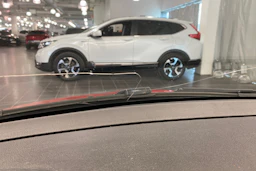 punainen Skoda Roomster 2012 kuva 26.