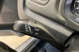 ruskea (beige) Skoda Roomster 2013 kuva 22.