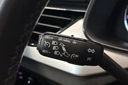 valkoinen Skoda Scala 2019 kuva 26.