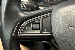 valkoinen Skoda Scala 2019 kuva 28.