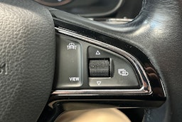 valkoinen Skoda Scala 2019 kuva 29.