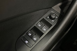 valkoinen Skoda Scala 2019 kuva 30.