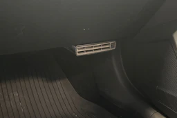 punainen Skoda Scala 2019 kuva 6.