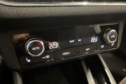 ruskea (beige) Skoda Scala 2019 kuva 22.