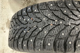 ruskea (beige) Skoda Scala 2019 kuva 28.