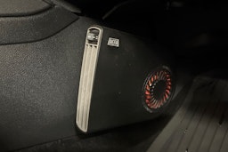 ruskea (beige) Skoda Scala 2019 kuva 30.