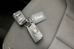 sininen Skoda Scala 2020 kuva 30.