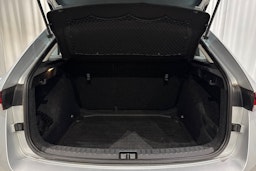 met. harmaa Skoda Scala 2020 kuva 15.
