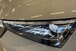 harmaa Skoda Scala 2020 kuva 30.