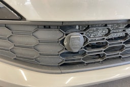 harmaa Skoda Scala 2020 kuva 31.