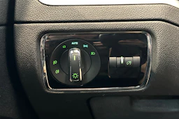 ruskea (beige) Skoda Superb 2011 kuva 15.