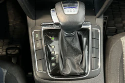 ruskea (beige) Skoda Superb 2011 kuva 22.