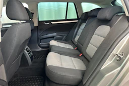 ruskea (beige) Skoda Superb 2011 kuva 26.