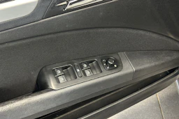 Ruskea (beige) Skoda Superb 2010 kuva 45.