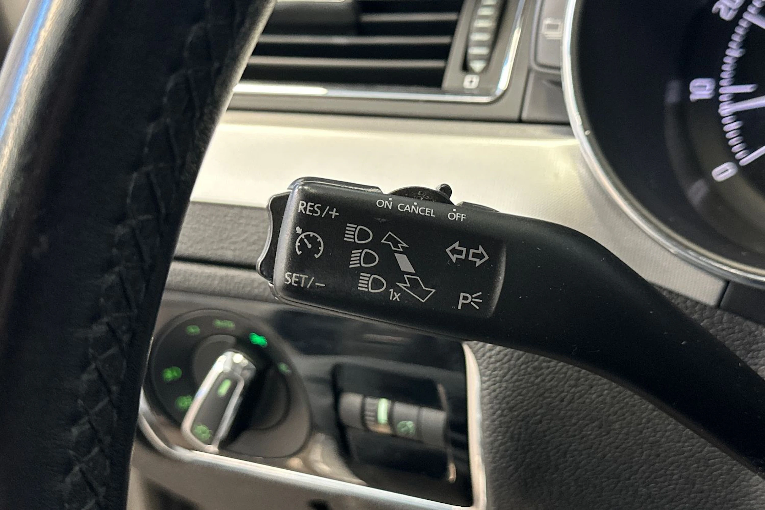 Ruskea (beige) Skoda Superb 2010 kuva 46.