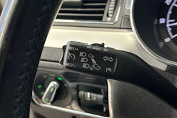 Ruskea (beige) Skoda Superb 2010 kuva 46.